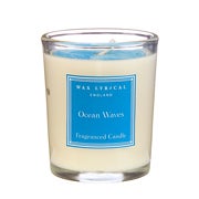 Wax Lyrical