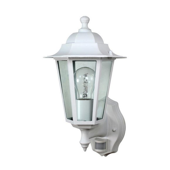 Outdoor Lighting