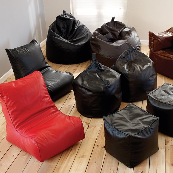 Bean Bags