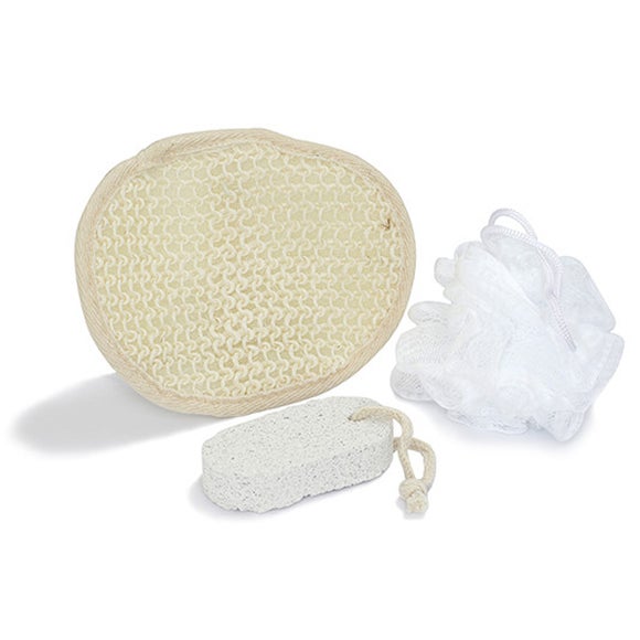 Bathroom Accessories Dunelm