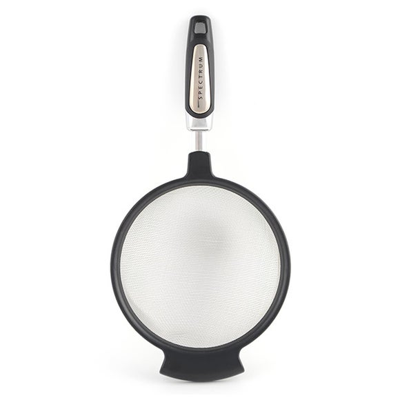 Kitchen Utensils | Baking Utensils & Utensil Sets | Dunelm