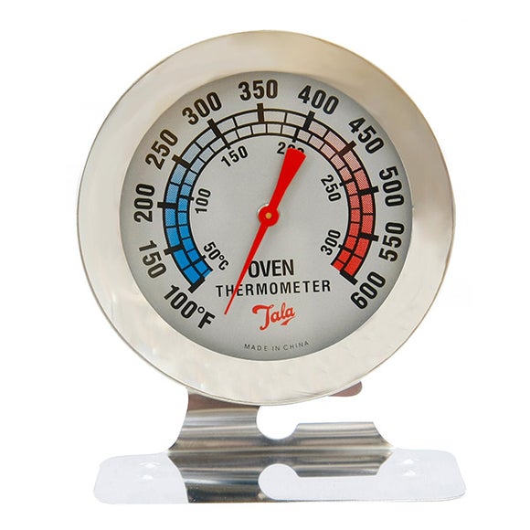 Kitchen Utensils Baking Utensils & Utensil Sets Dunelm