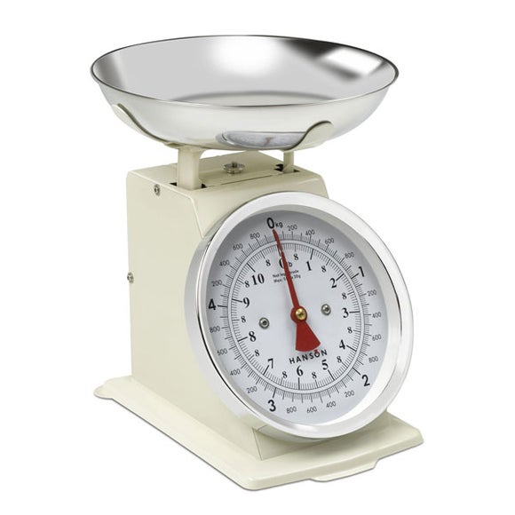 Kitchen Utensils Baking Utensils & Utensil Sets Dunelm