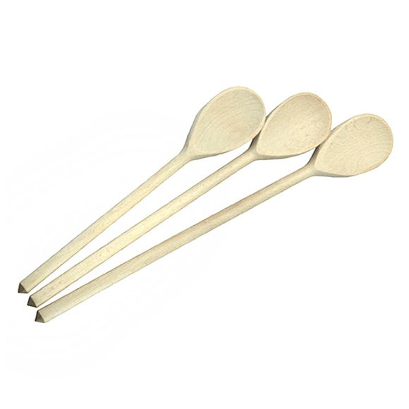 Kitchen Utensils Baking Utensils & Utensil Sets Dunelm