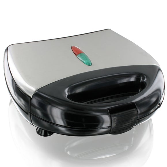 Simply Toasted Sandwich Maker