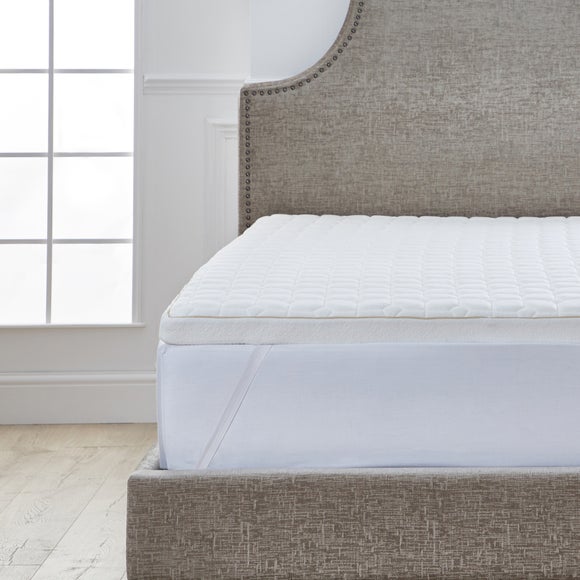 Mattresses 