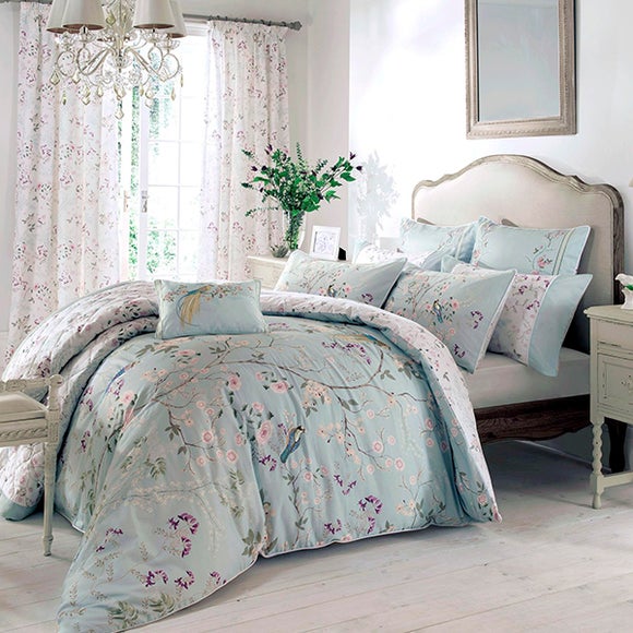 Bedding Collections