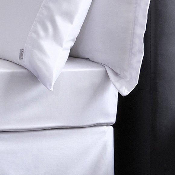 Bed Sheets