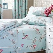 Duvet Covers
