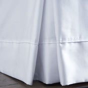 Valances and Divan Trims