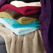Blankets