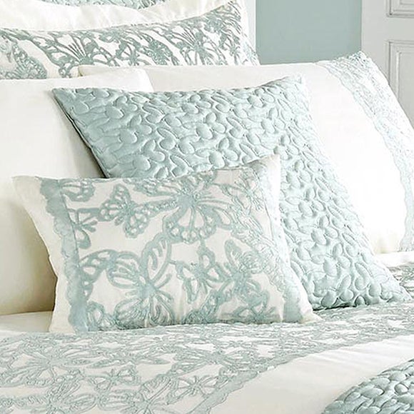 Bedroom Cushions