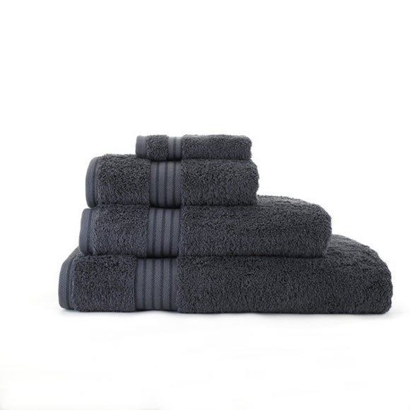 Towels
