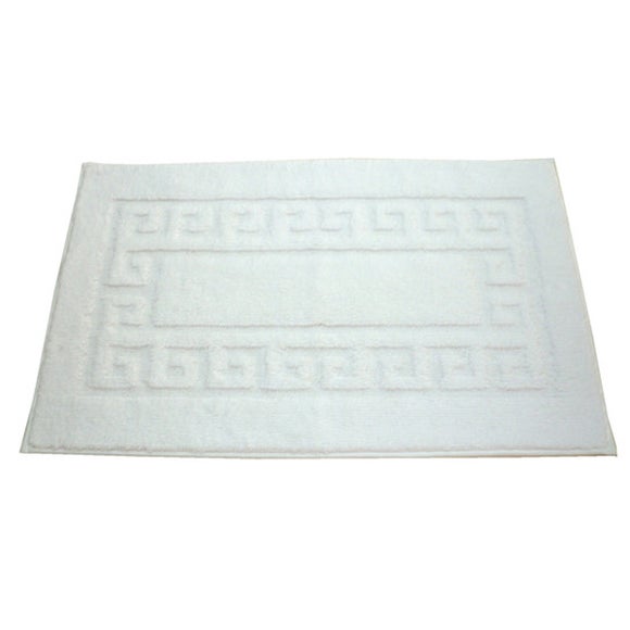 Bath Mats