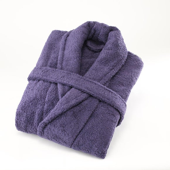 Dressing Gowns