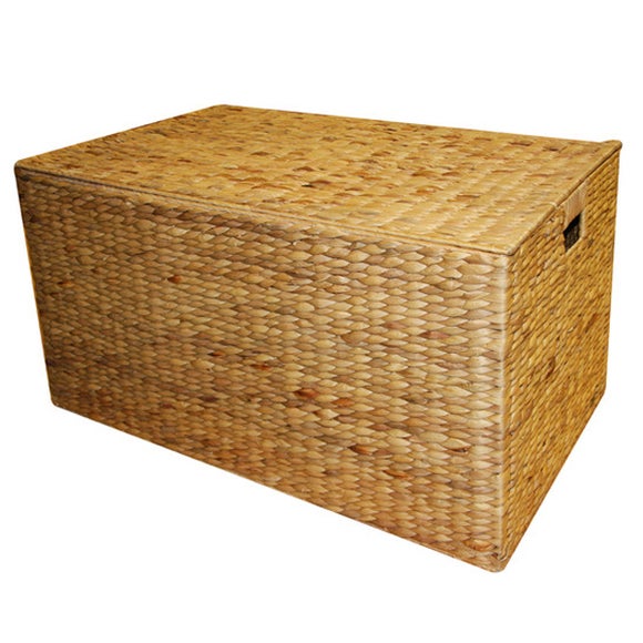 Bathroom Storage