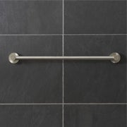 Towel Rails