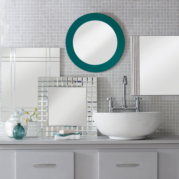 Bathroom Accessories Dunelm