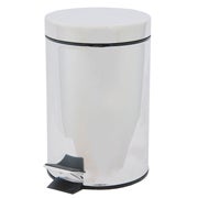 Bathroom Bins