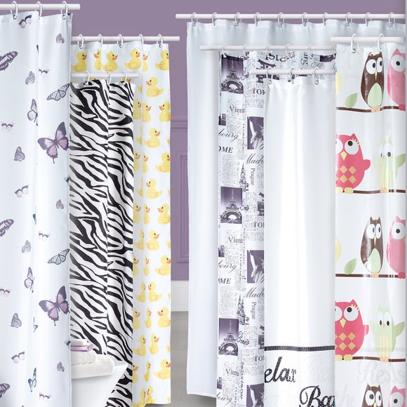 Bathroom Accessories Dunelm