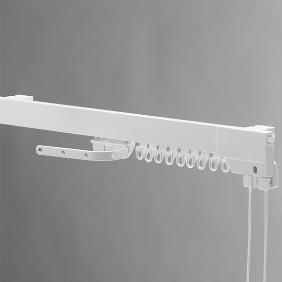 Curtain Tracks