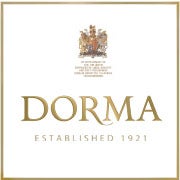 Dorma Shop