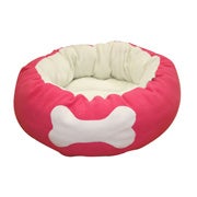 Pet Accessories