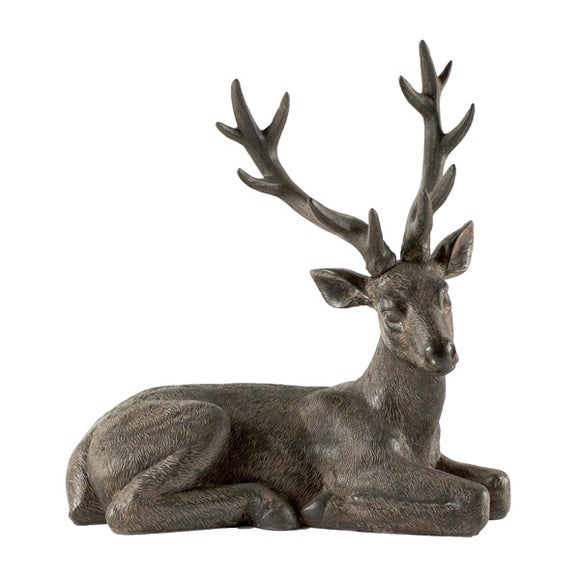 Ornaments