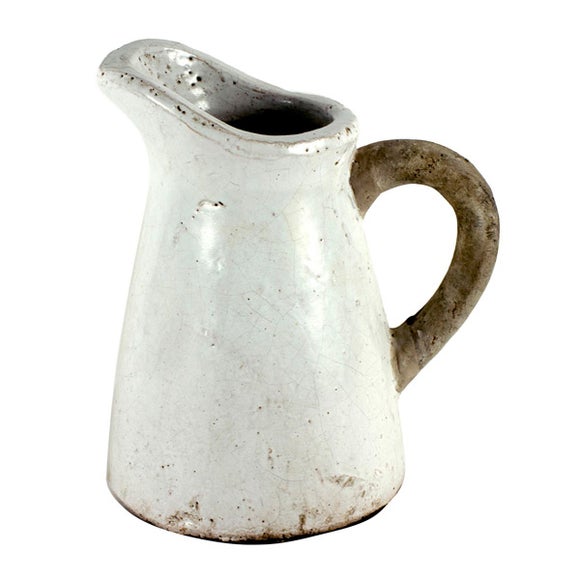 Vases and Bowls