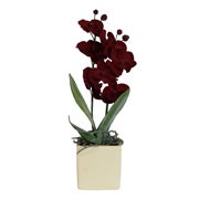 Artificial Flowers