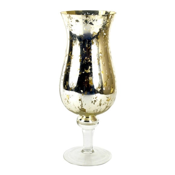 Candle Holders