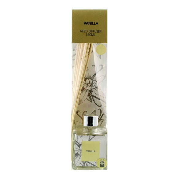 Homescents