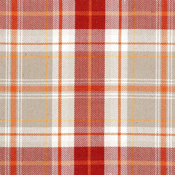 Fabric