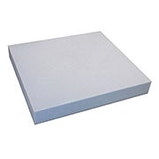 Foam Pads