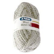 Wool and Knitting