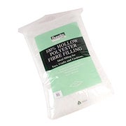 Beans and Hollowfibre