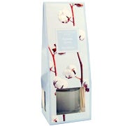 Reed Diffusers