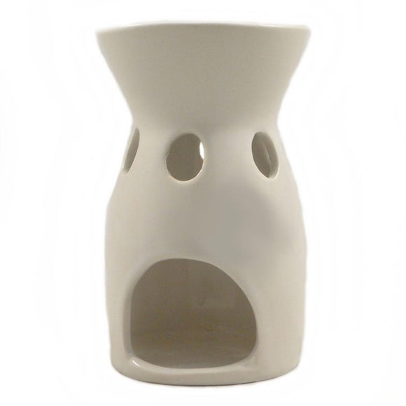 Homescent Accessories