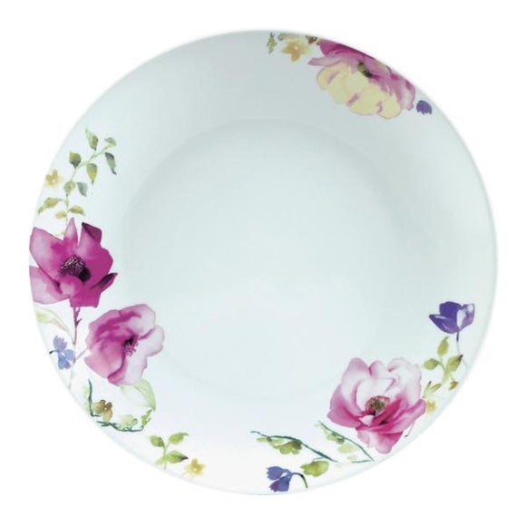 Crockery