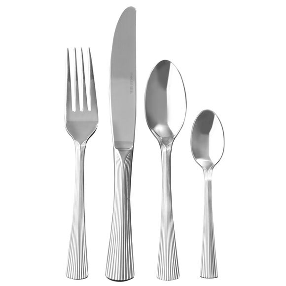 Cutlery