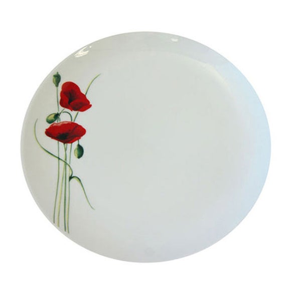 Plates