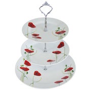 Cake Stands