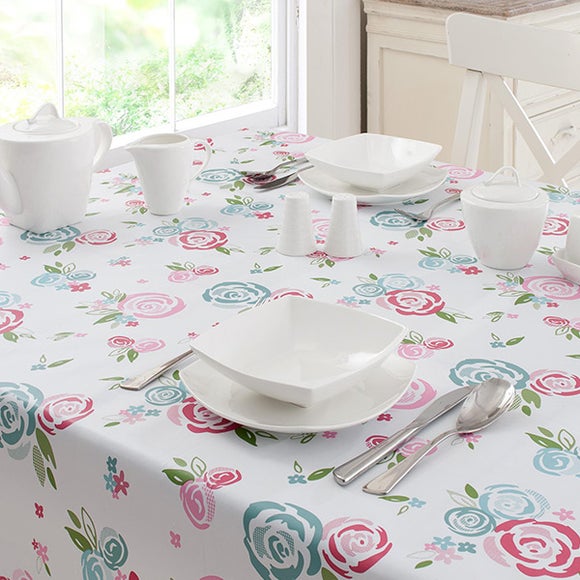 Tablecloths