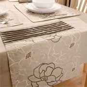 Table Runners