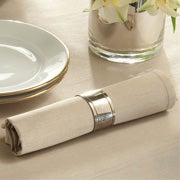 Napkins