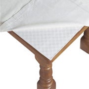 Table Protectors