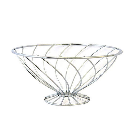 Bowls and Baskets