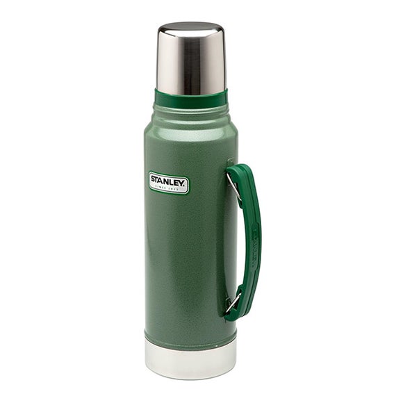 Flasks