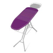 Ironing Boards