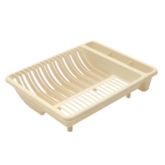 Washing Up Bowls and Drainers